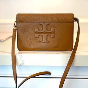 Tory Burch crossbody
